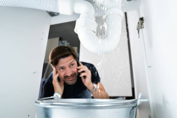 Best Toilet Repair Services  in Hartsville, SC