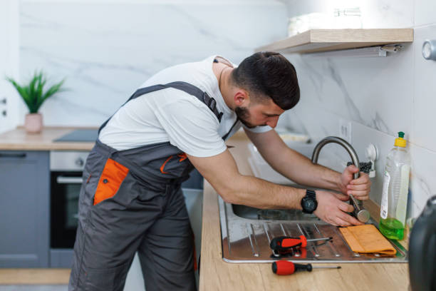  Hartsville, SC Plumbing Pros