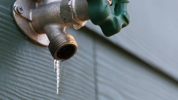 Best Pipe Repair Near Me  in Hartsville, SC
