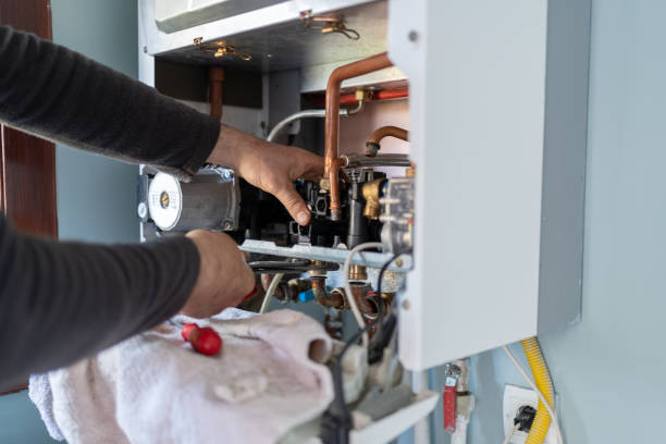 Best Plumbing Repair Near Me  in Hartsville, SC