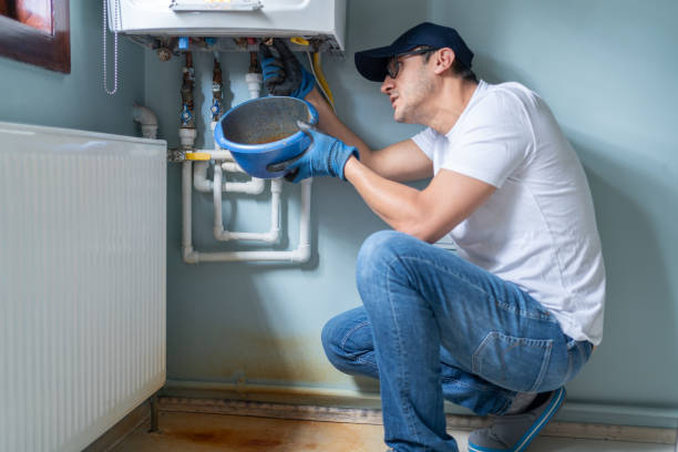 Best Water Softener Installation  in Hartsville, SC