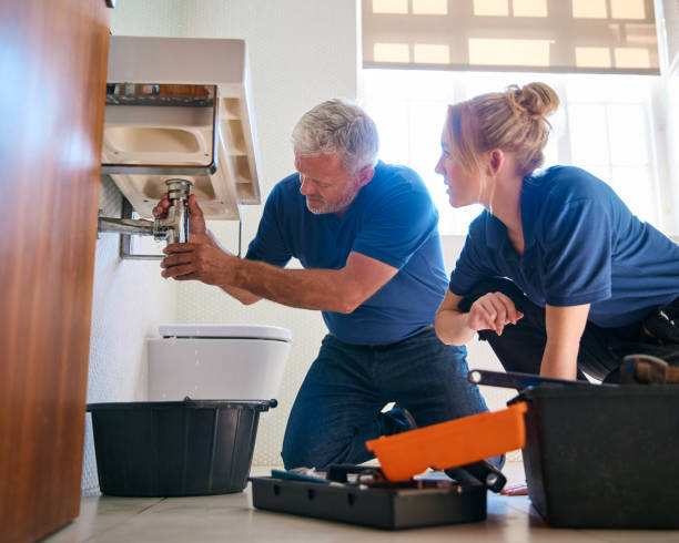 Best 24-Hour Plumber Near Me  in Hartsville, SC