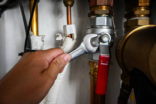 Best Sprinkler Systems  in Hartsville, SC